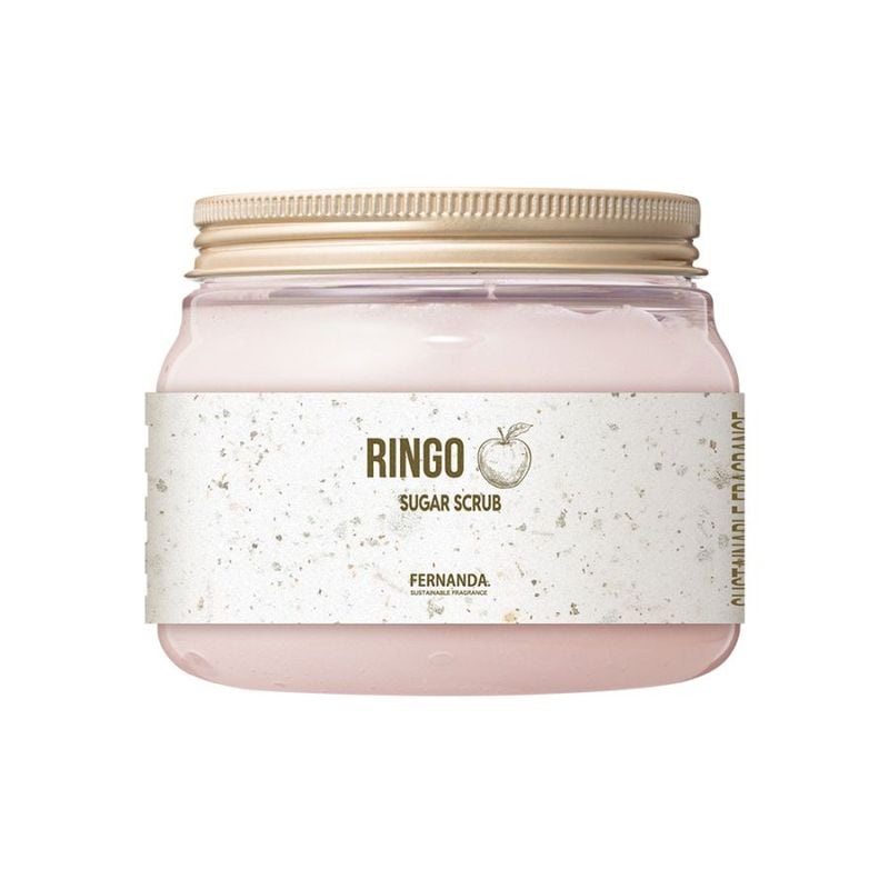 ジュリア Adonisis】250306_オーストリッチフェザージャガード フレアSK