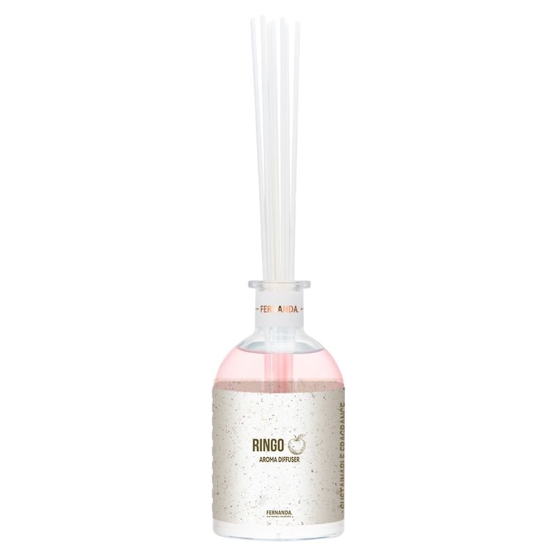 アロマディフューザー210ml
