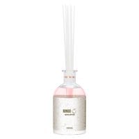 フレグランスアロマディフューザー210ml（リンゴ）/Fragrance Aroma