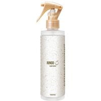 【のりんこ】オイルミスト・クリーム・カーミングジェル LINKA esthé クリスタルミスト エクソナノクリーム