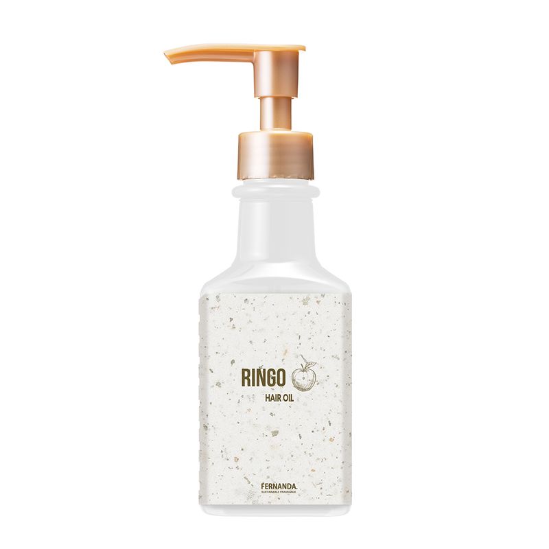 今期 フェルナンダ 限定品 ピーチ 新品未開封 フェルナンダ公式オンラインストア/FERNANDA ONLINE STORE