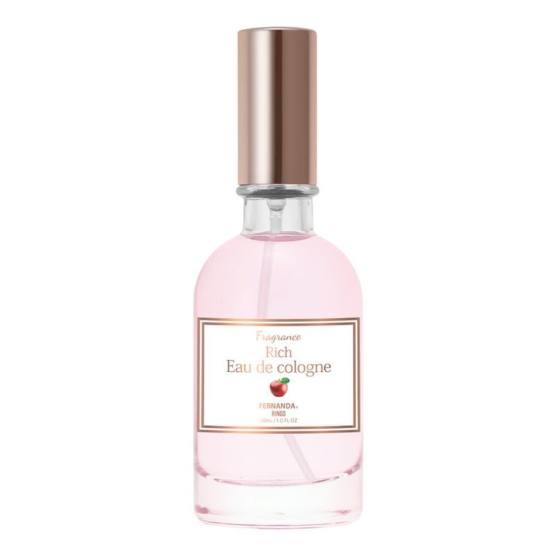 【りんちゃろまん】セントオブピース　オードパルファム　50ml 005.052-200_1200x1200.jpg?v=