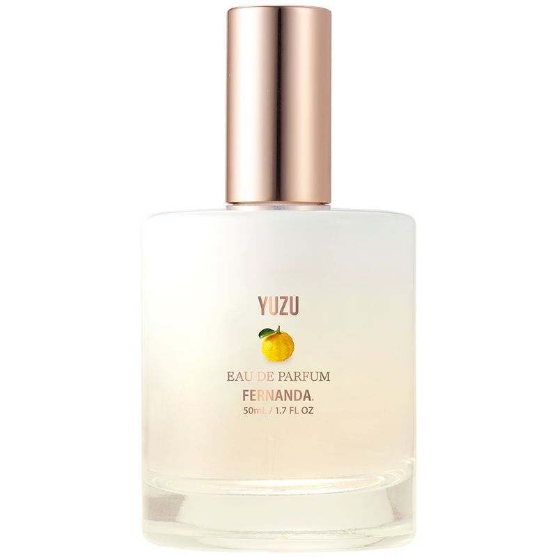 フレグランスリッチボディクリーム（ミカン）/Fragrance Rich