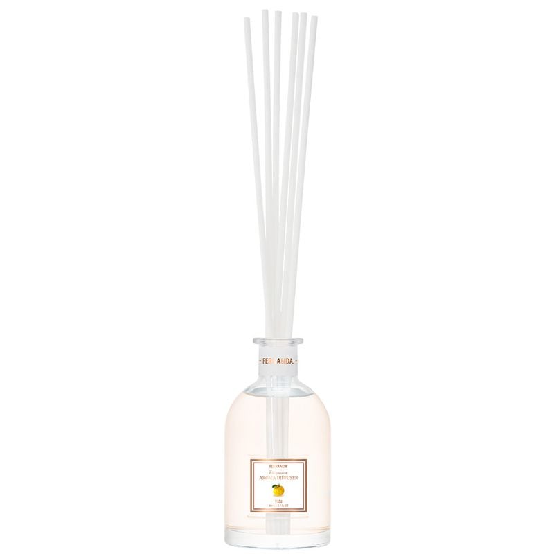 オードパルファム12.5ml（リンゴ）/Eau de Parfum12.5ml (RINGO