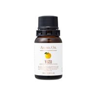 ヨウコ様 リクエスト 11点 まとめ商品　アロマオイル フレグランスアロマオイル（ユズ）/Fragrance Aroma Oil (Yuzu