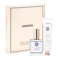 フレグランスセット ミニフレグランスセット（マリアリゲル）/Mini Fragrance Set (Maria