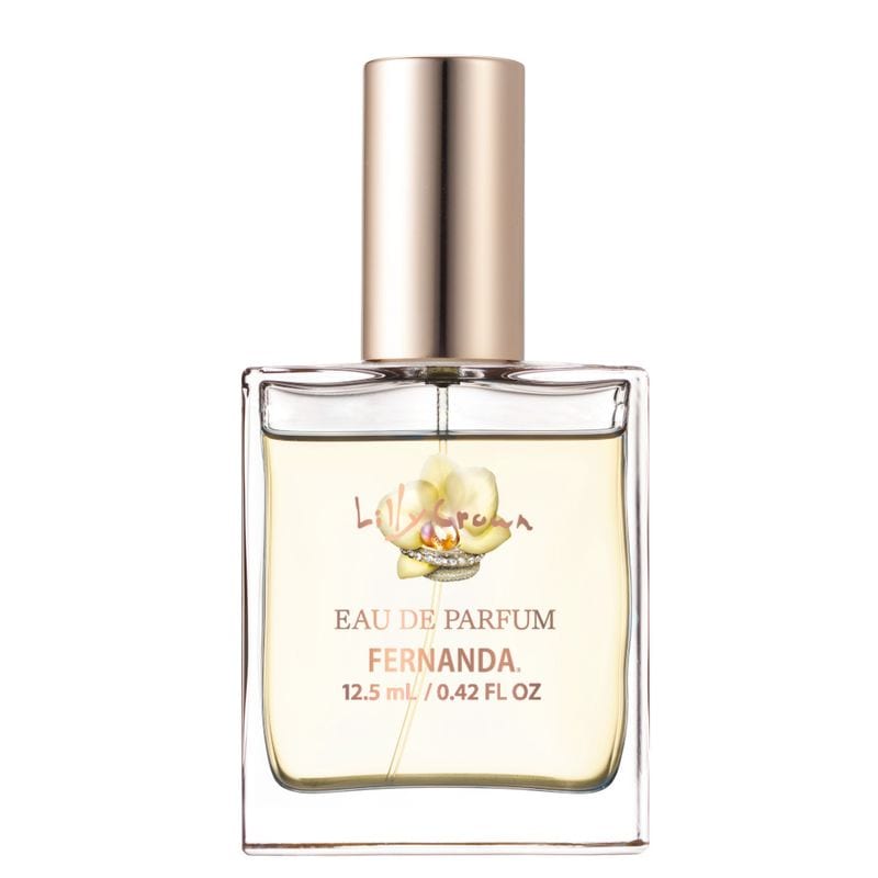オードパルファム 50ml（ピンクエウフォリア）/Eau de Parfum 50ml