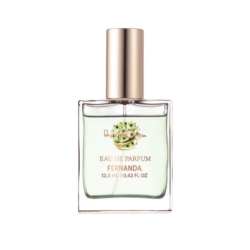 オードパルファム12.5ml（ケリーダテレーザ）/Eau de Parfum 12.5ml