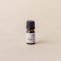 FERNANDA×Marvo&Co】アロマオイル（マンダリン）/Aroma Oil (Mandarin