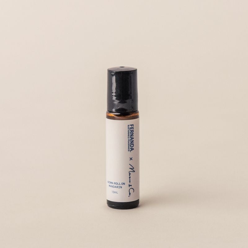 オードパルファム 50ml（リリークラウン）/Eau de Parfum 50ml(Lilly