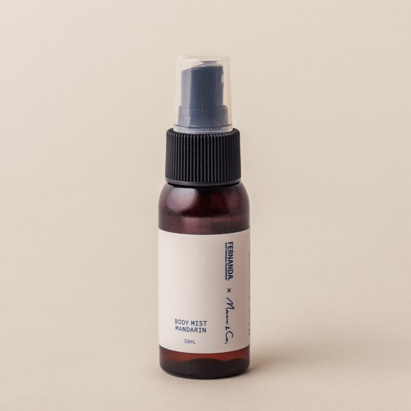 オードパルファム 50ml（ケリーダテレーザ）/Eau de Parfum 50ml