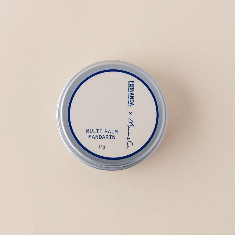 オードパルファム 50ml（ケリーダテレーザ）/Eau de Parfum 50ml