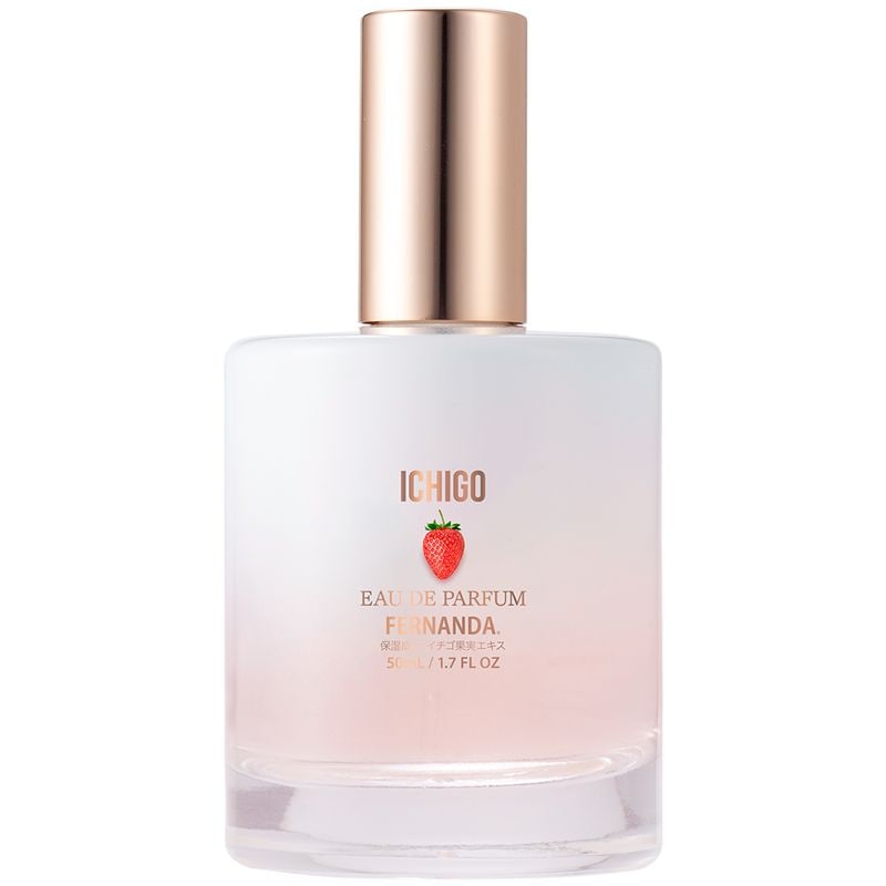 オードパルファム50ml（ピンクグレープフルーツ）/Eau de Parfum 50ml