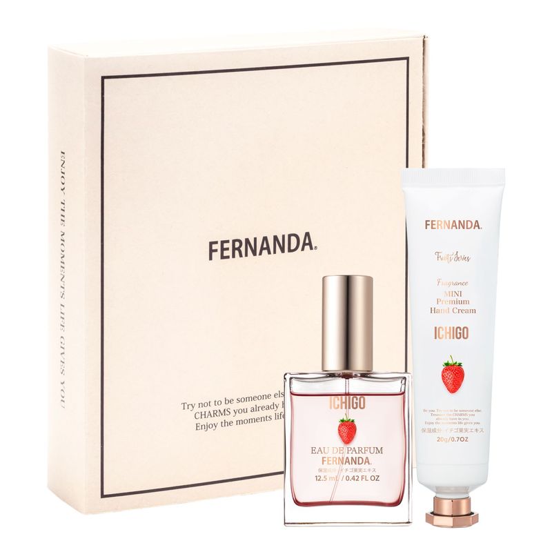 まるで淹れたてのような紅茶の香り ふたつの『ティーコレクション