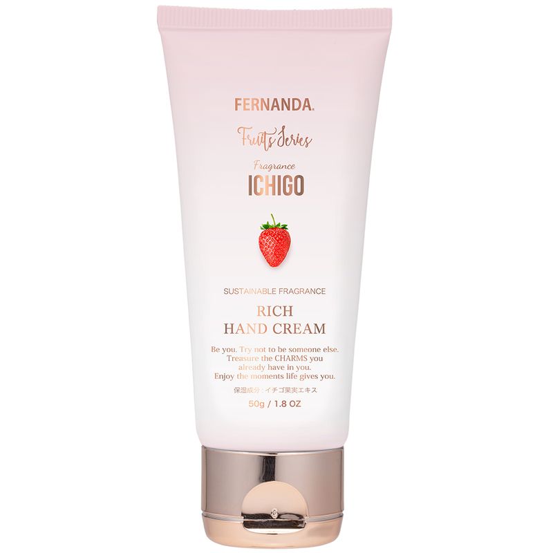 農家同士のつながりが育んだ「リンゴコレクション」への挑戦。完熟