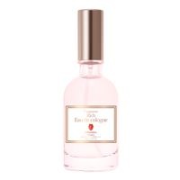 リッチオーデコロン（イチゴ）/Rich Eau de Cologne (Ichigo