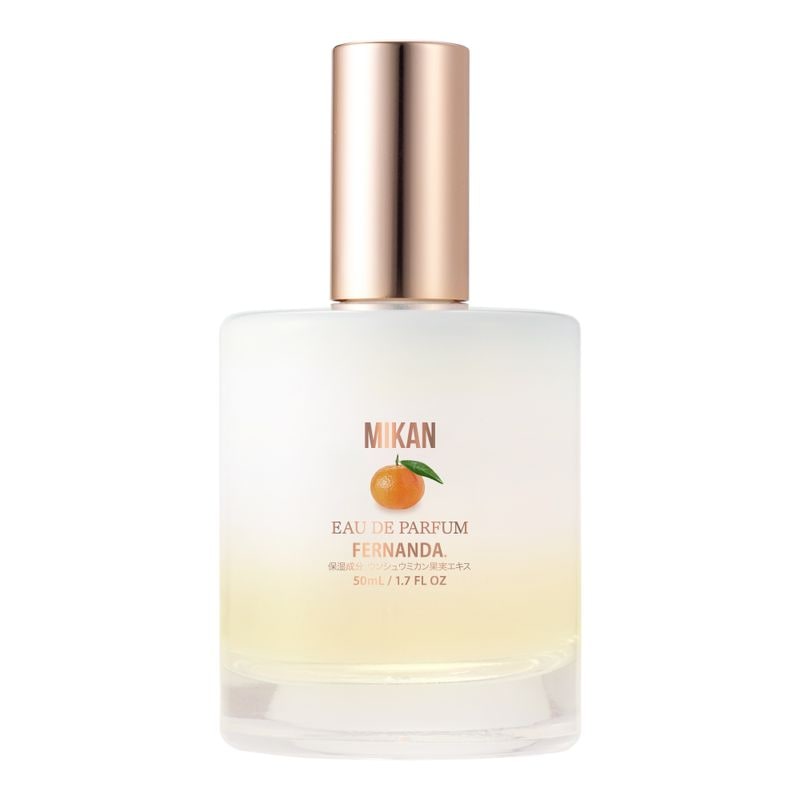 エクラタン　オードパルファム 50ml PARFUMS DE LA BASTIDE エクラタン オードパルファム 50ml : アット