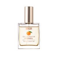 オードパルファム12.5ml（ミカン）/Eau de Parfum 12.5ml (Mikan