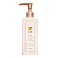 フレグランスプレミアムハンドソープ（ミカン）/Fragrance Premium