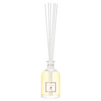 フレグランスアロマディフューザー80ml（ミカン）/Fragrance Aroma