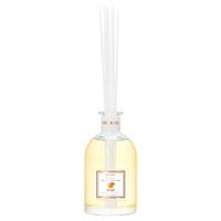 フレグランスアロマディフューザー210ml（ミカン）/Fragrance Aroma