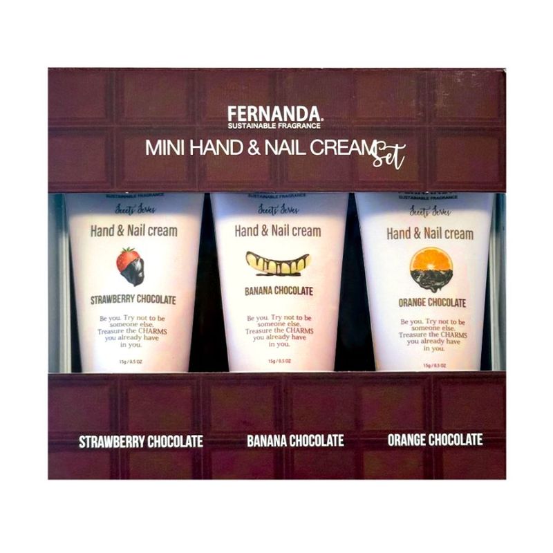 フェルナンダ公式オンラインストア/FERNANDA ONLINE STORE