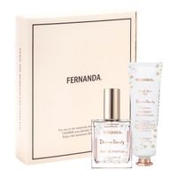 ♡うずら様♡プリンタートレー/ルームキー/香水瓶♡ ミニフレグランスセット（ブロッサムビューティー）/Mini Fragrance