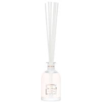 フレグランスアロマディフューザー80ml（ブロッサムビューティー