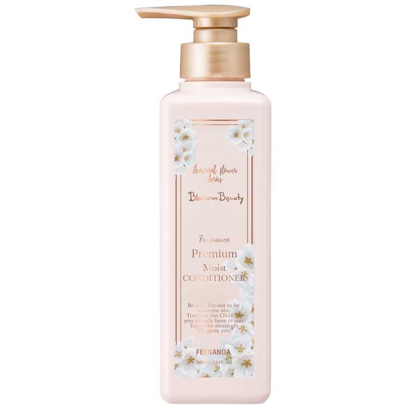 フェルナンダ公式オンラインストア/FERNANDA ONLINE STORE