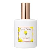オードパルファム50ml（ミモザブーケ）/Eau de Parfum 50ml (Mimosa