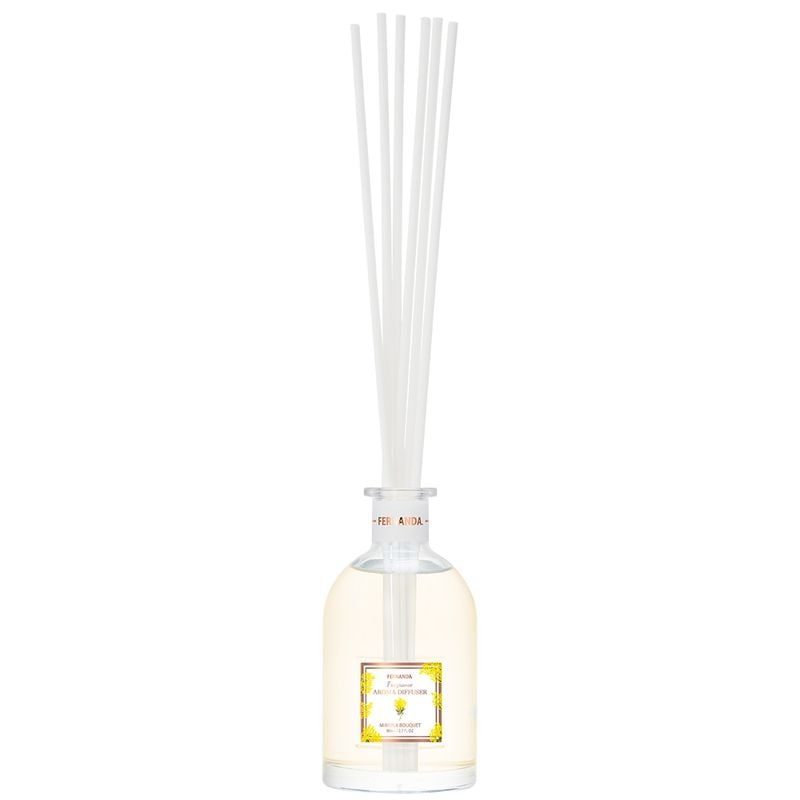 爽やかで奥ゆかしい“ゆず”の香りでほっとひと息リフレッシュ。「ユズ