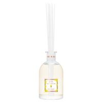 フレグランスアロマディフューザー210ml（ミモザブーケ）/Fragrance