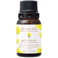 フレグランスアロマオイル（ミモザブーケ）/Fragrance Aroma Oil