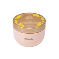 フレグランスプレミアムヘアマスク（ミモザブーケ）/Fragrance Premium