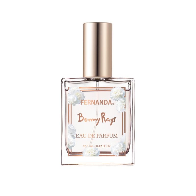ミニフレグランスセット（ミカン）/Mini Fragrance Set (Mikan