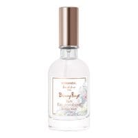 香水　ポーラ　リリアス　オーデコロン　857 リッチオーデコロン（ボニーレイズ）/Rich Eau de Cologne (Bonny Rays