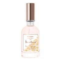 リッチオーデコロン（シャイングレイス）/Rich Eau de Cologne (Shine