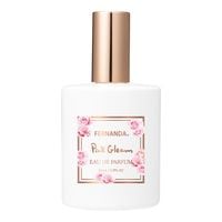 オードパルファム50ml（ピンクグリム）/Eau de Parfum 50ml (Pink