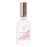 リッチオーデコロン（ピンクグリム）/Rich Eau de Cologne (Pink Gleam