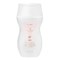 クールマッサージミルク（モモ）/Cool Massage Milk (Momo) / FERNANDA