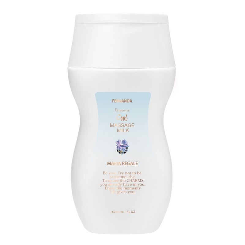 フレグランスプレミアムボディソープ（マリアリゲル）/Fragrance