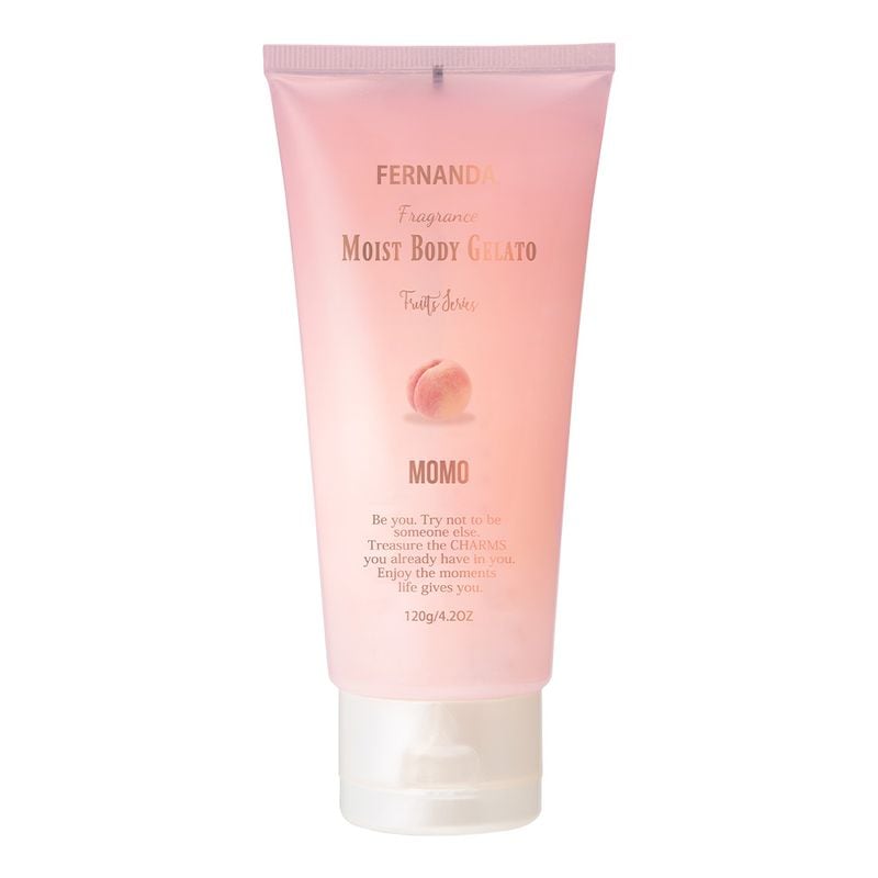 オードパルファム50ml（モモ）/Eau de Parfum 50ml (Momo) / FERNANDA