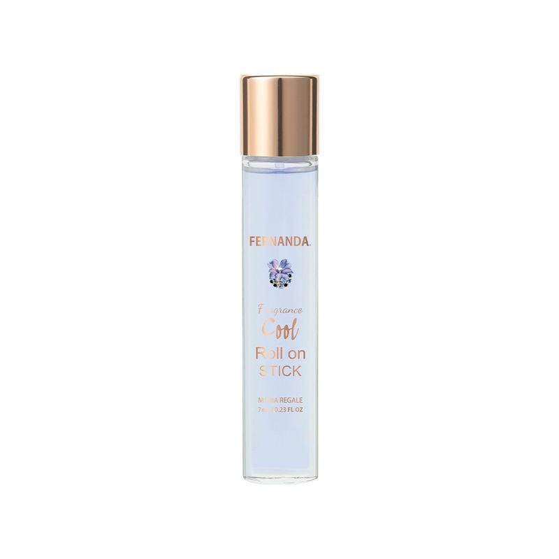 フレグランスプレミアムボディソープ（マリアリゲル）/Fragrance
