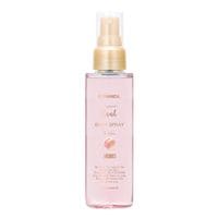 クールボディスプレー（モモ）/Cool Body Spray (Momo) / FERNANDA JAPAN