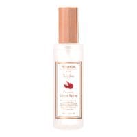 フレグランスリネンスプレー（ライチ）/Fragrance Linen Spray (Lychee