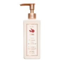 フレグランスプレミアムハンドソープ（ライチ）/Fragrance Premium