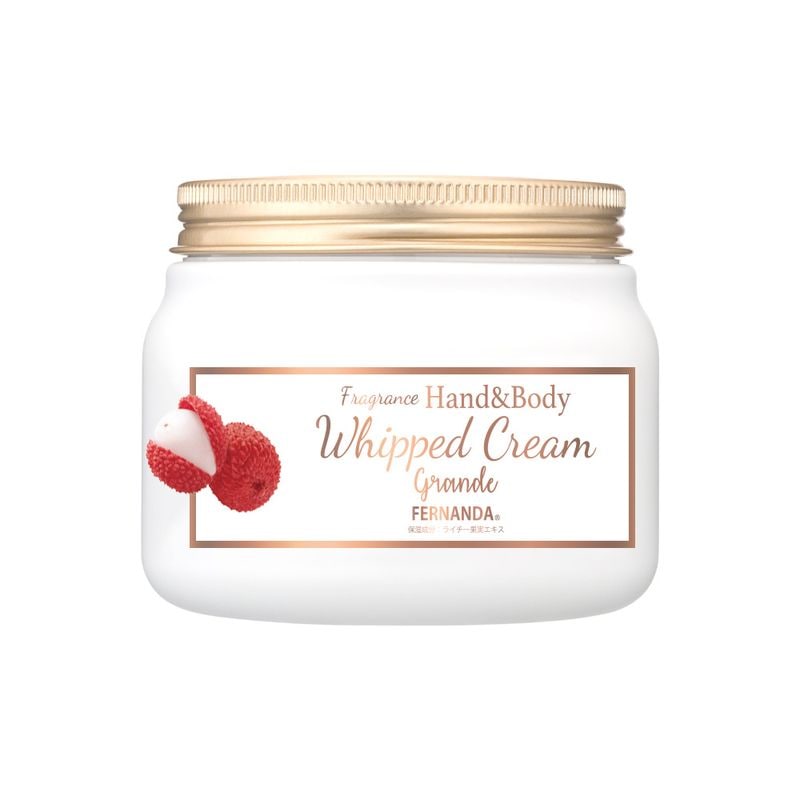 即日発送✨即購入⭕️ A Thousand Wishes ボディクリーム 226g バス&ボディワークス ディズニーコレクション 白雪姫 226g (8oz