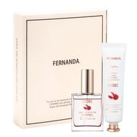 ミニフレグランスセット（ライチ）/Mini Fragrance Set (Lychee