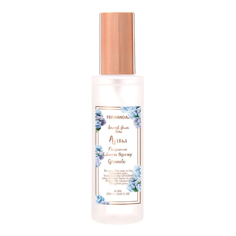 フェルナンダ公式オンラインストア/FERNANDA ONLINE STORE