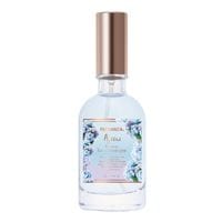 リッチオーデコロン（アジサイ）/Rich Eau de Cologne (Ajisai